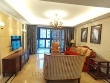 实拍!2014年竣工|板式3房|低于市场价急售|不容错过