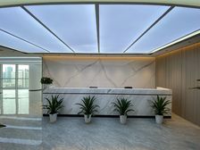 双地铁口双子塔丨电梯口大气装修丨大型企业优选丨租金含税随时看