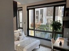 通州格拉斯小镇 现房,水系游艇入户,千亩纯别墅社区,独门独院