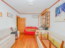 金杨电梯房 三南方正户型 视野好 低于市场急售 近地铁