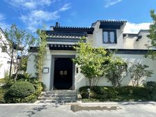 房东变现!春风十里精装边套合院,直降佰万!豪装带家具