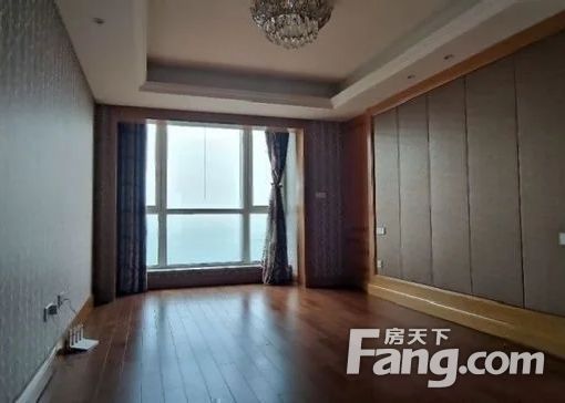  �������� ȫ�������ڵ� ���ĳ����������λ ��ʱ���� 