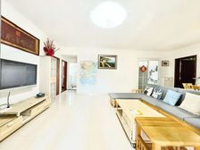 业主置换急出售330万 价格随便谈