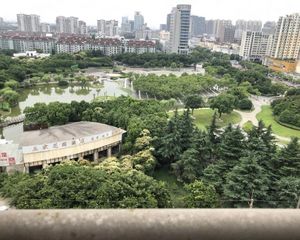 整层房源诚意出售,随时可以看房 欢迎来电 世康大厦 安亭