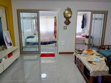 新林巷 南北通透 双阳卧室 精装修 拎包入住