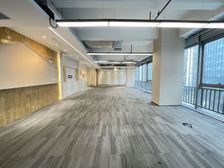 汉溪长隆双地铁 精装24空调 李锦记大厦 保利大都会皆有单位