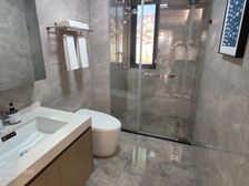 西工,九州池旁,碧桂园,3室2厅,精装修,单价8千8