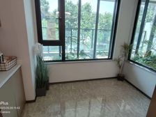 西工,名堂旁,碧桂园,89平,3室2厅,精装修,单价8千8