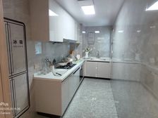 西工,嘉裕门大街,碧桂园,大3室2厅,精装修,单价8千