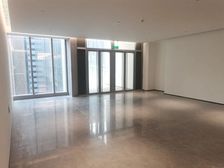 租写字楼 CBD核心万科大都会 万科中心 华润中心 华润置地