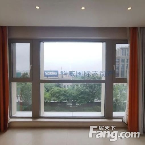  ���ž��� ǰ�����ڵ�������Ұ �����Դ���λ �ɳ�����ʱ�� 