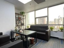 石牌钱体育西 一万五全包 6个间隔 适合教育直播培训等行业