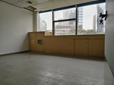 东风东路 126方出租 近华以泰时代 多面积可选