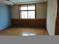 三中五 房管所家属院 百货大楼 哈院