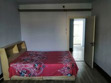 农行家属院 62平3居 南北向简装修 着急出售