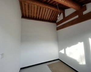 老东城私产小平房(双证齐全随时过户)总价低就这一套