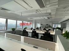 CBD十里河 融汇佳盛 德元 联合国际 高和蓝峰 新华国际