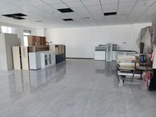 金家岭新盘!资源博雅!地铁口270单价2.8元!可租可售