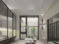 金地明峰,立减30万,地铁口,单价低送精装,来电折扣比较多