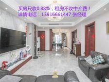 来来来,看这里!!电梯商品房-附业主家冰墩墩