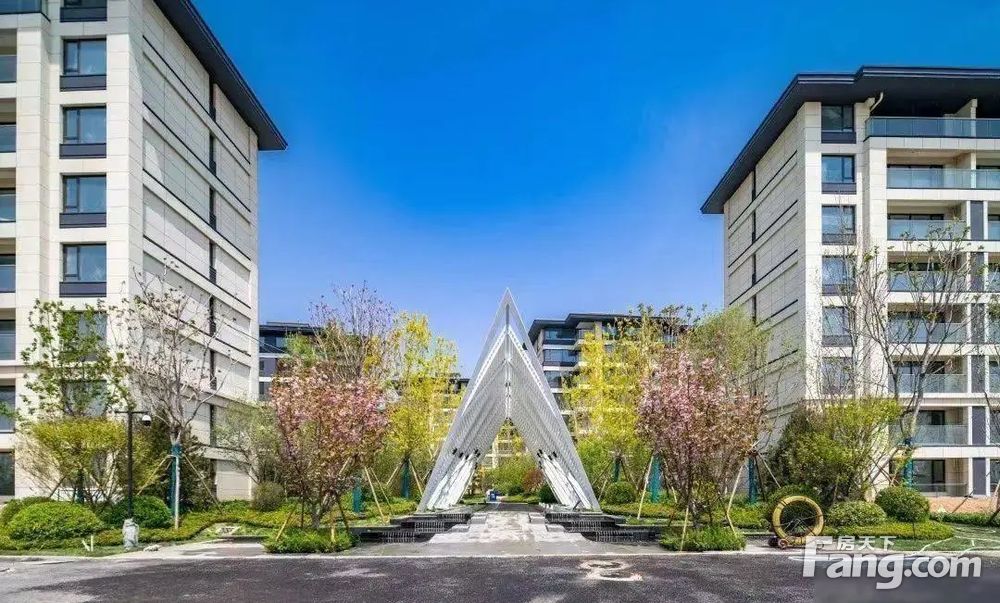 房天下>秦皇岛二手房>北戴河二手房>北戴河其他二手房>阿那亚二手房>