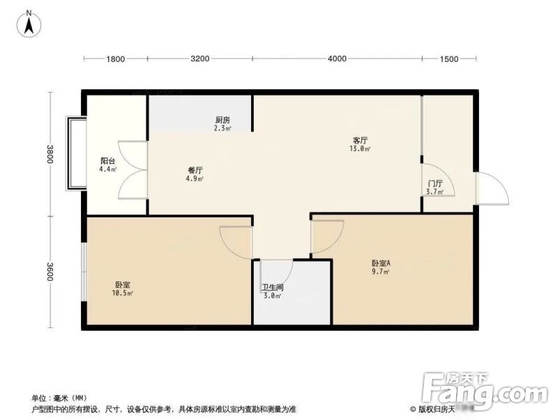 房天下>秦皇岛二手房>北戴河二手房>北戴河其他二手房>阿那亚二手房>
