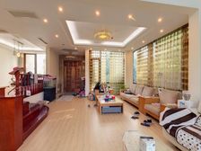 (物业租售部)一区纯独栋 院200平 价格可谈 看房方便