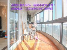 户型方正,3房,得房率高,诚意出售,价格优惠