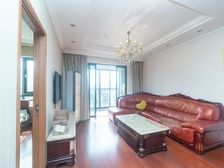 (房东移民处理资产)送固定车位丨可拎包入住丨价格还能大谈!