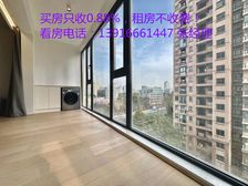 真房实拍,4轨交汇,带车位,带地暖中央空调,有密码随时看房!