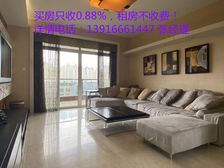 亲,我这里只有好房,而您住的只有幸福, 欢迎您实地看房!