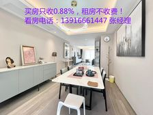 看房我有钥匙,您只需一个电话!给您一个舒心的家,看房随时!