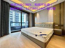 配套齐全,双南北户型,满五税费少,业主诚售!