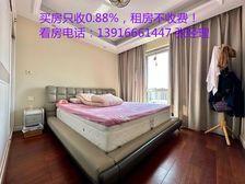 此房满五,边套全明,通风采光好,在小区的位置好