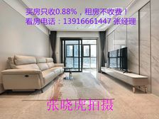 居家装修+户型正气+近小区花园位置+配套设施齐全