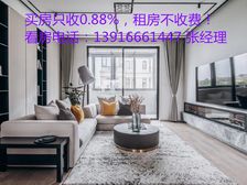 景观视野好,带大阳台,房型正气,楼层佳,采光好!