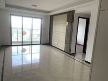 塘厦大盘 星河时代精装3房2卫没欠款,首付32万!