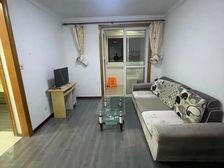 打一 , 模范中學! 电梯房 房东急置换 诚意买房