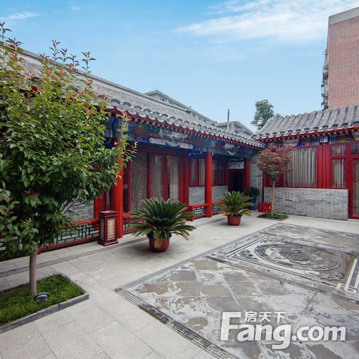  ���������� ��ƽ��ǰ�������� ��װ�����ĺ�Ժ���� ��ǰͣ���� 