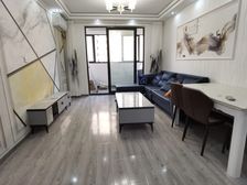 政策在变,服务不变,好房不等人,如若心动不如行动,南北通透