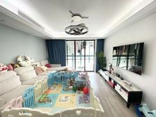 机会就一次,朋友!不要让好房再次错过,耿军政真实