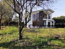 石湖独栋别墅目前在售三套这套性价比高业主低价已知看中可再谈