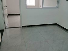 建业家园 精装未住 两居 39.8万