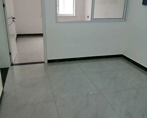 建业家园 精装未住 两居 39.8万