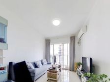 天马丽苑二期 一口价60万 外地人可购买 来电送车位 包税费