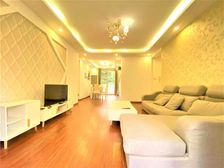 新上笋盘(必看好房)附带地下车位,已买看房随时手慢无