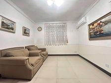 小区中心位置 税费底 得房率高 精装修 南北通透 挂心