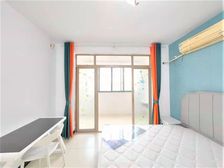 近13号线,近张衡公园,张江地标双子塔,户型南北通透!