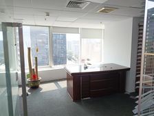 纪念堂公园前站 195方出租 有装修 多面积可选