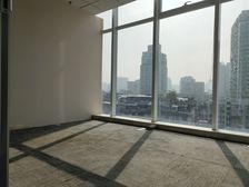 东风路 南向带家具出租 户型方正采光好 多面积可选 价可谈